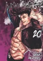 Jujutsu kaisen. Tom 20 - tantis.pl