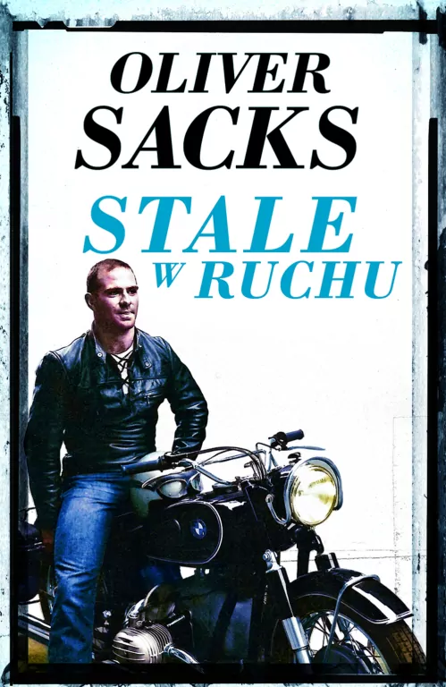 Stale w ruchu - tantis.pl
