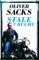 Stale w ruchu - tantis.pl
