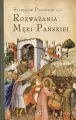 Rozważania Męki Pańskiej - tantis.pl