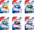 Majorette Porsche Premium Cars mix - tantis.pl