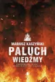 Paluch Wiedźmy - tantis.pl