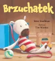 Brzuchatek - tantis.pl
