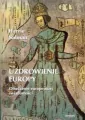 Uzdrowienie Europy - tantis.pl