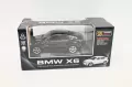 Auto R/C BMW X6 - tantis.pl