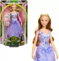 Lalka Glinda z filmu Wicked: For Good - tantis.pl