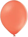 Balony Belbal Pastel Coral - tantis.pl