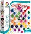 Antywirus. Smart Games - tantis.pl