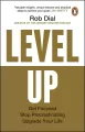 Level Up - tantis.pl