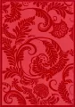 Notatnik ozdobny 0029-02 VELVET - tantis.pl