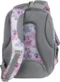 Plecak backup 8 P23 DERFORM - tantis.pl
