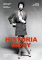 Historia mody - tantis.pl