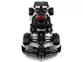 LEGO® Technic. Mercedes-AMG F1 W14 E Performance. 42171 - tantis.pl