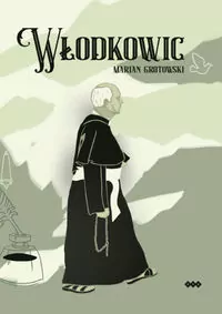 Włodkowic - tantis.pl