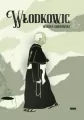 Włodkowic - tantis.pl