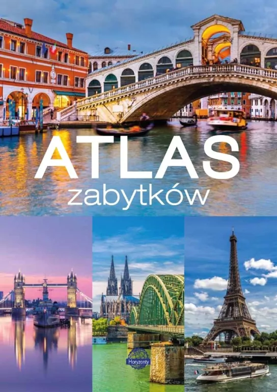 Atlas zabytków - tantis.pl