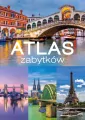 Atlas zabytków - tantis.pl