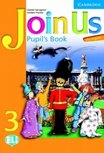 Join Us 3 SB OOP - tantis.pl