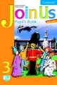 Join Us 3 SB OOP - tantis.pl