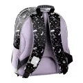 Plecak 2-komorowy Kot PP25CE-090 - tantis.pl