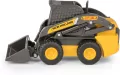 New holland miniładowarka - tantis.pl