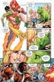 DC Comics: Pokolenia - tantis.pl