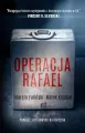 Operacja Rafael - tantis.pl