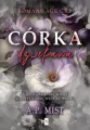 Córka dziekana - tantis.pl