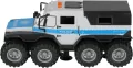 Auto Policja - tantis.pl