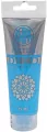 Farba akrylowa Deco Artea 75 ml tuba błękit nieba - tantis.pl