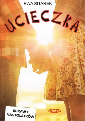 Ucieczka