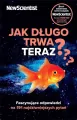 Jak długo trwa teraz? - tantis.pl