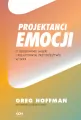Projektanci emocji - tantis.pl