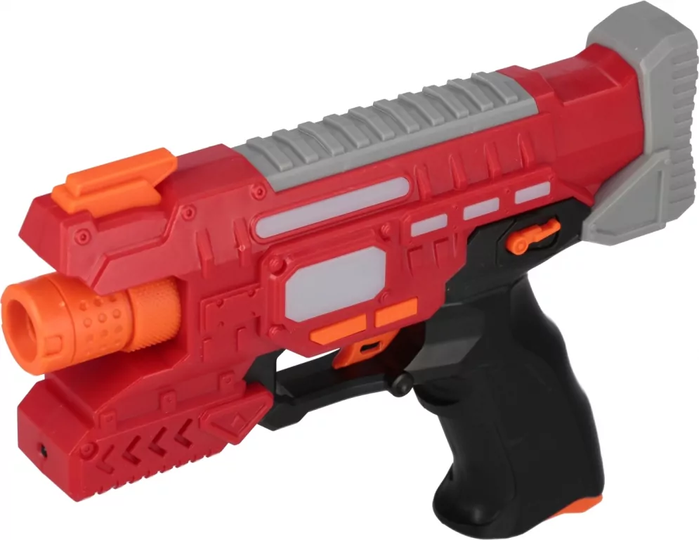 PISTOLET B/O 2SZT AKC DYM W 49X36X8 MC WB 12 - tantis.pl