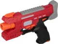 PISTOLET B/O 2SZT AKC DYM W 49X36X8 MC WB 12 - tantis.pl