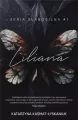 Liliana - tantis.pl