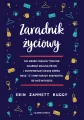 Zaradnik życiowy - tantis.pl
