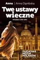 Twe ustawy wieczne - tantis.pl
