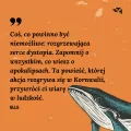 Wieloryb i koniec świata - tantis.pl