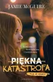 Piękna katastrofa. Tom 1 (okładka filmowa) - tantis.pl