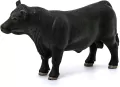 Byk Aberdeen Agnus Farm World 13879 - tantis.pl