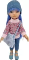 Ubranko dla lalek Paola Reina 32cm - tantis.pl