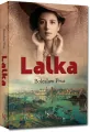 Lalka - tantis.pl