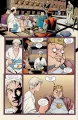Lucyfer Tom 1 - tantis.pl