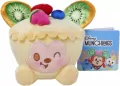 Disney Munchlings mix - tantis.pl