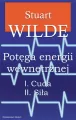 Potęga energii wewnętrznej - tantis.pl