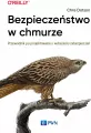 Bezpieczeństwo w chmurze. Przewodnik po projektowaniu i wdrażaniu zabezpieczeń - tantis.pl
