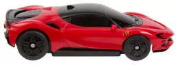Hot Wheels R/C Ferrari SF90 Stradale Assetto 1:64 - tantis.pl