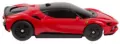Hot Wheels R/C Ferrari SF90 Stradale Assetto 1:64 - tantis.pl