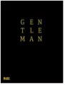 Gentleman. Podręcznik dla klas wyższych - tantis.pl